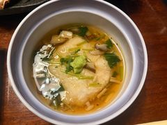 -蟹道乐(川崎店)