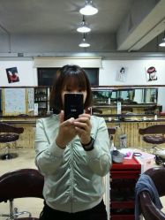 点击看大图 android_upload_pic-镁连社·美联社