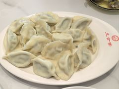 -三合园水饺(二马路店)