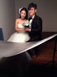 点击看大图 android_upload_pic-艺匠摄影ARTIZ STUDIO(南京店)