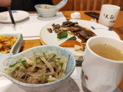 -天正河鲀·河豚亭(大连店)