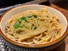 -九福楼大酒店