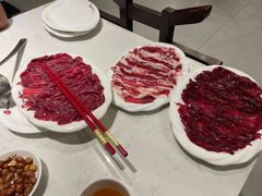 -林记潮汕牛肉(融汇店)