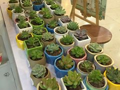 -易改衣·专业衣物奢护中心(珠江新城猎德店)