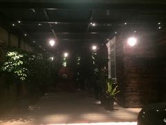 -霖公馆SPA·足道(普善路店)