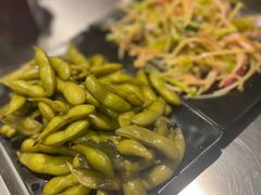 -小旋风·鹤岗烧烤(佳丰北苑店)