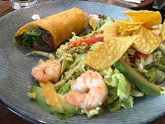 -Moka Bros 摩卡站(西单大悦城店)