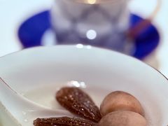 -炳胜私厨(中达旗舰店)