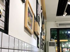 -牛纽塔·牛人堡(群众路店)