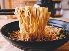 重庆小面-好這口重庆小面(总店)