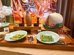 -西贡日航酒店