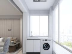 -印堂精品装饰丨一站式装修(宜山店)