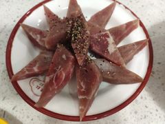 -陳艳红火锅(港汇店)