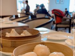 -铭家点心(秦岭路店)