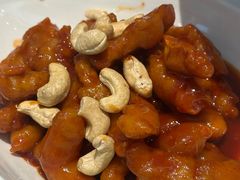 -兰湘子·湘菜小炒(盛龙广场店)