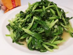 -乾隆美食·本帮菜(黄河路店)