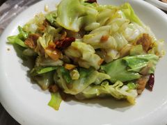 -阿杰臻选海鲜饭店(普陀山店)