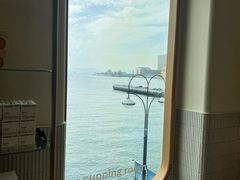 -Cupping Room(Harbour City)