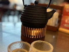 -潮界(凯德晶萃店)