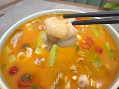 -兄弟龙虾(新大路里仁店)