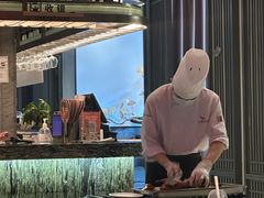 -金鸭季·北京烤鸭(深业上城店)