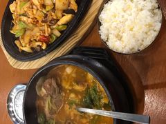 -韩礼年糕(飞虹路店)