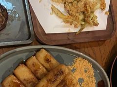 -令狐冲·活鱼馆(宝龙店)