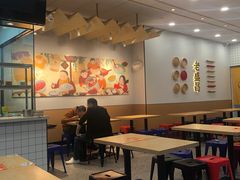-老盛昌(聚丰园店)