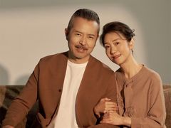 -iF摄影•全家福•证件照•形象照(南山店)