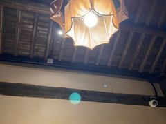 -院子餐厅·大锅菜·老杭帮(桥西直街店)
