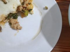 -小武包子铺(严州古城店)