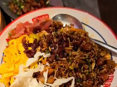 -怪噜范·贵阳小吃大排档(金源旗舰店)