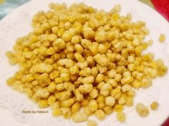 玉米烙-天天沸腾(东港路店)