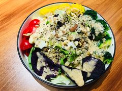 -达美乐比萨(南京路店)