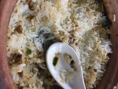 -阳江河堤老牌曾记美食