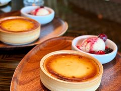 -福楼毕斯罗F Bistronome(国贸商城约会地标景观店)