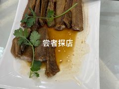 -黄埔华苑酒家(黄埔总店)