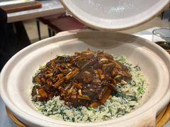 -云客来·花园餐厅(洛社店)