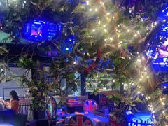 -肉串汪(望京店)