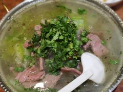 -老资豆拾牛·川南口味菜(保利花园店)