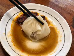 -宋都禾源·灌汤包子(汉兴路直营店)