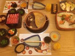 -伊豆野菜村(大族广场店)