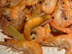 -不相离盐帮菜(郎园店)