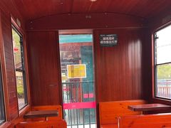 -无锡融创乐园