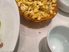 -潇湘码头·鲜湘菜(清河店)