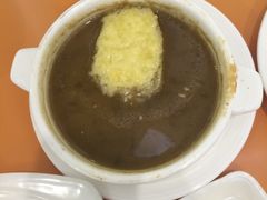 -红房子西菜馆(淮海店)