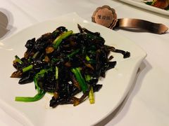 -民国红公馆·秦淮八艳(夫子庙店)