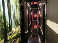 -亦辰亦美·泡澡 SPA 足浴 按摩公馆(牛王庙店)