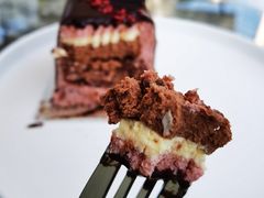 -UNIUNI(凯瑟琳广场店)