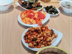 -盛宝粥店(建设街店)